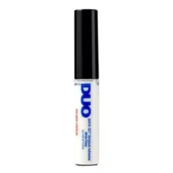 Quick-Set Striplash Adhesive Clear