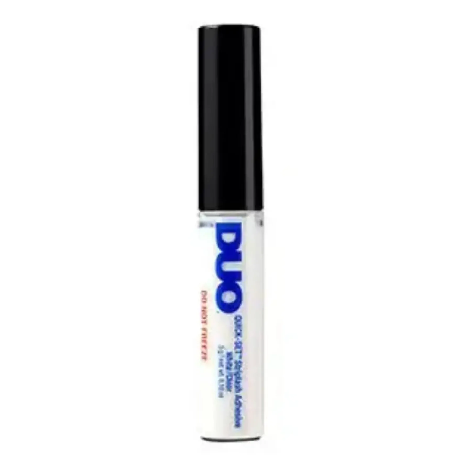 Quick-Set Striplash Adhesive Clear