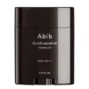 Quick Sunstick Protection Bar SPF50+