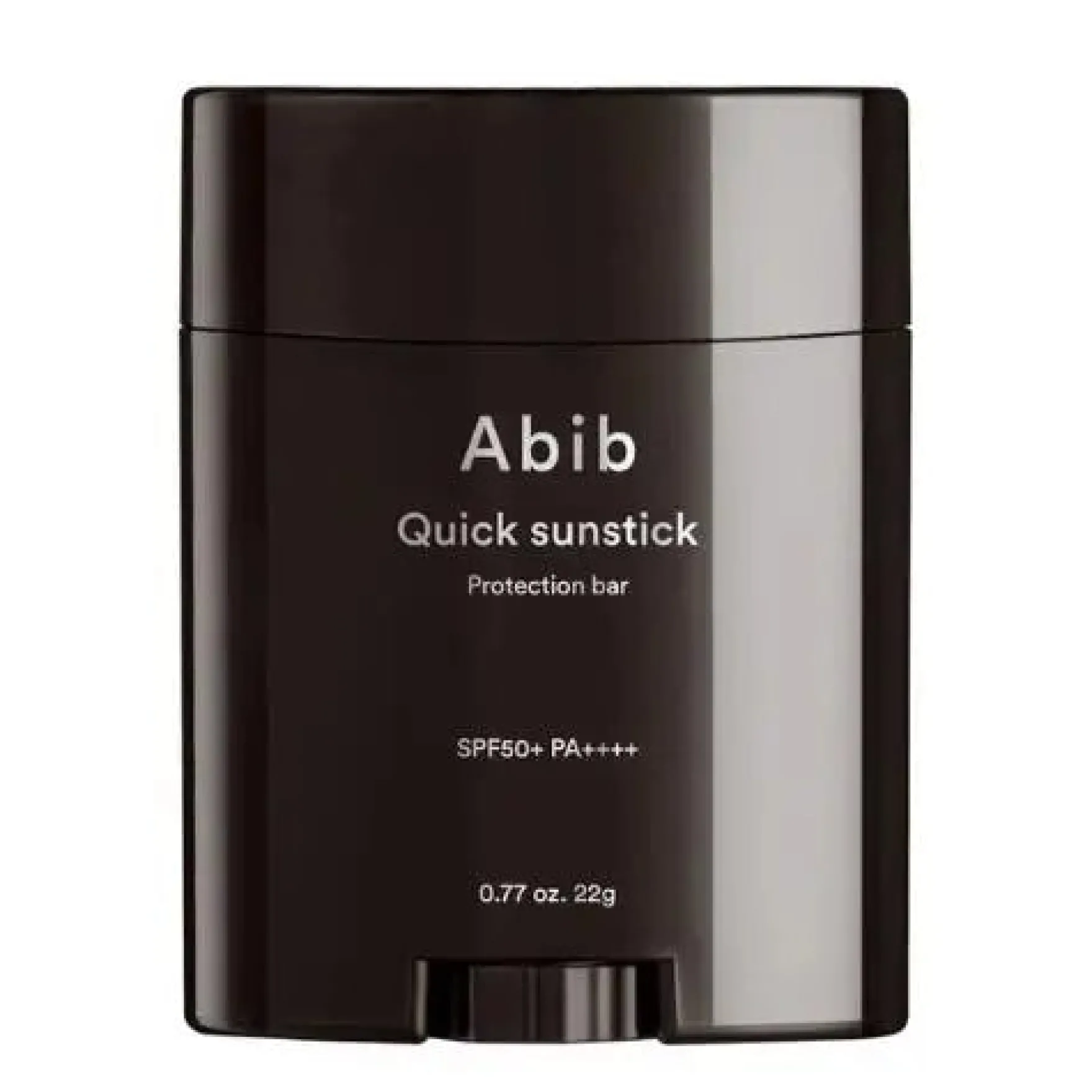 Quick Sunstick Protection Bar SPF50+