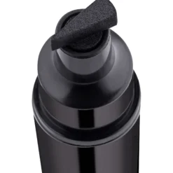 Quick Wing! Stamp Eyeliner 01 Black