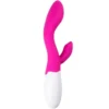 Rabbit Vibrator