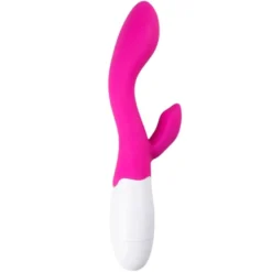 Rabbit Vibrator