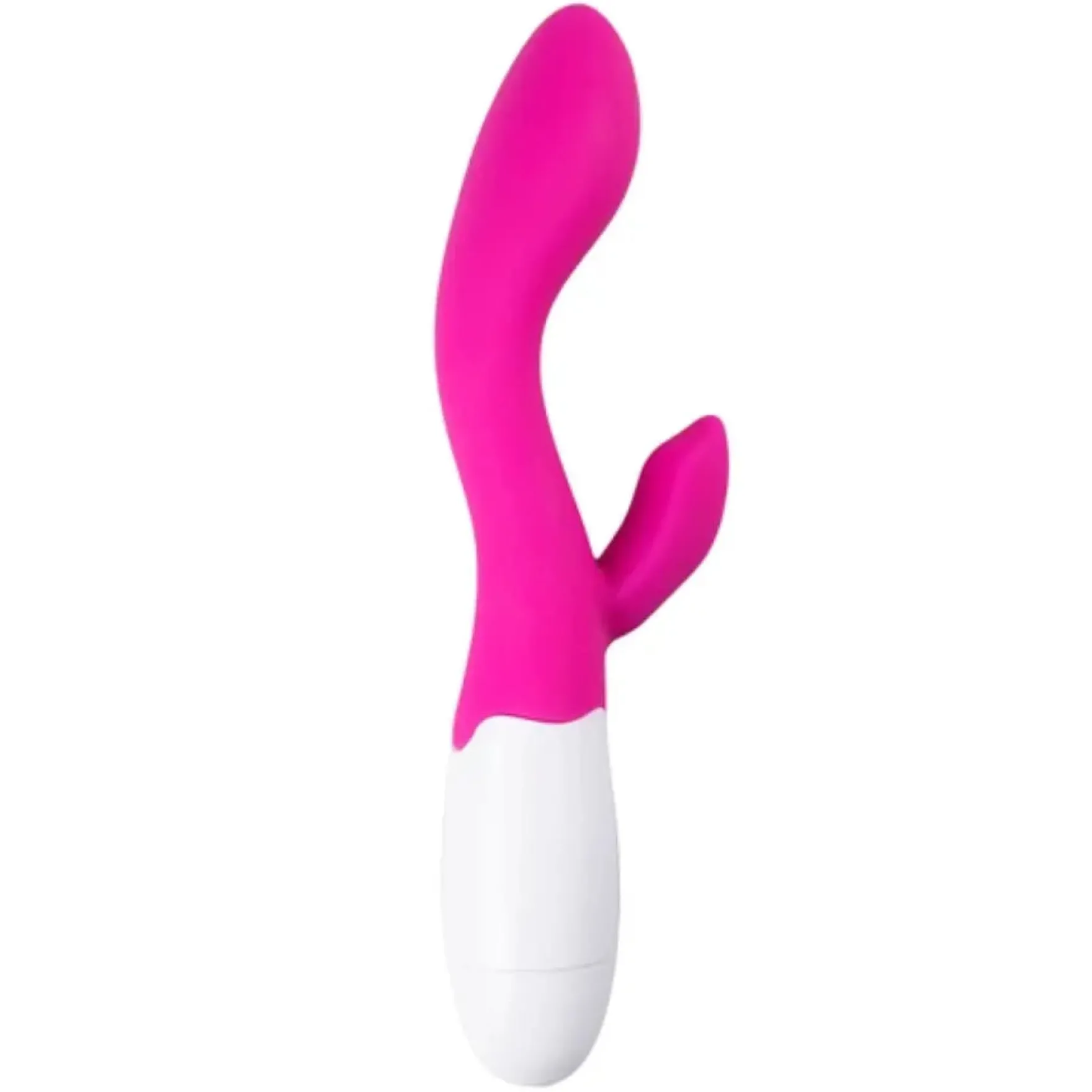 Rabbit Vibrator