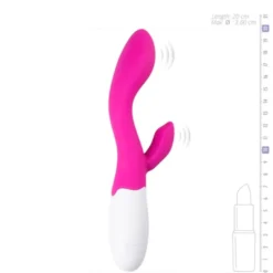 Rabbit Vibrator
