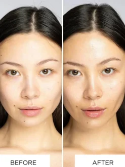 Radiance Base Glow