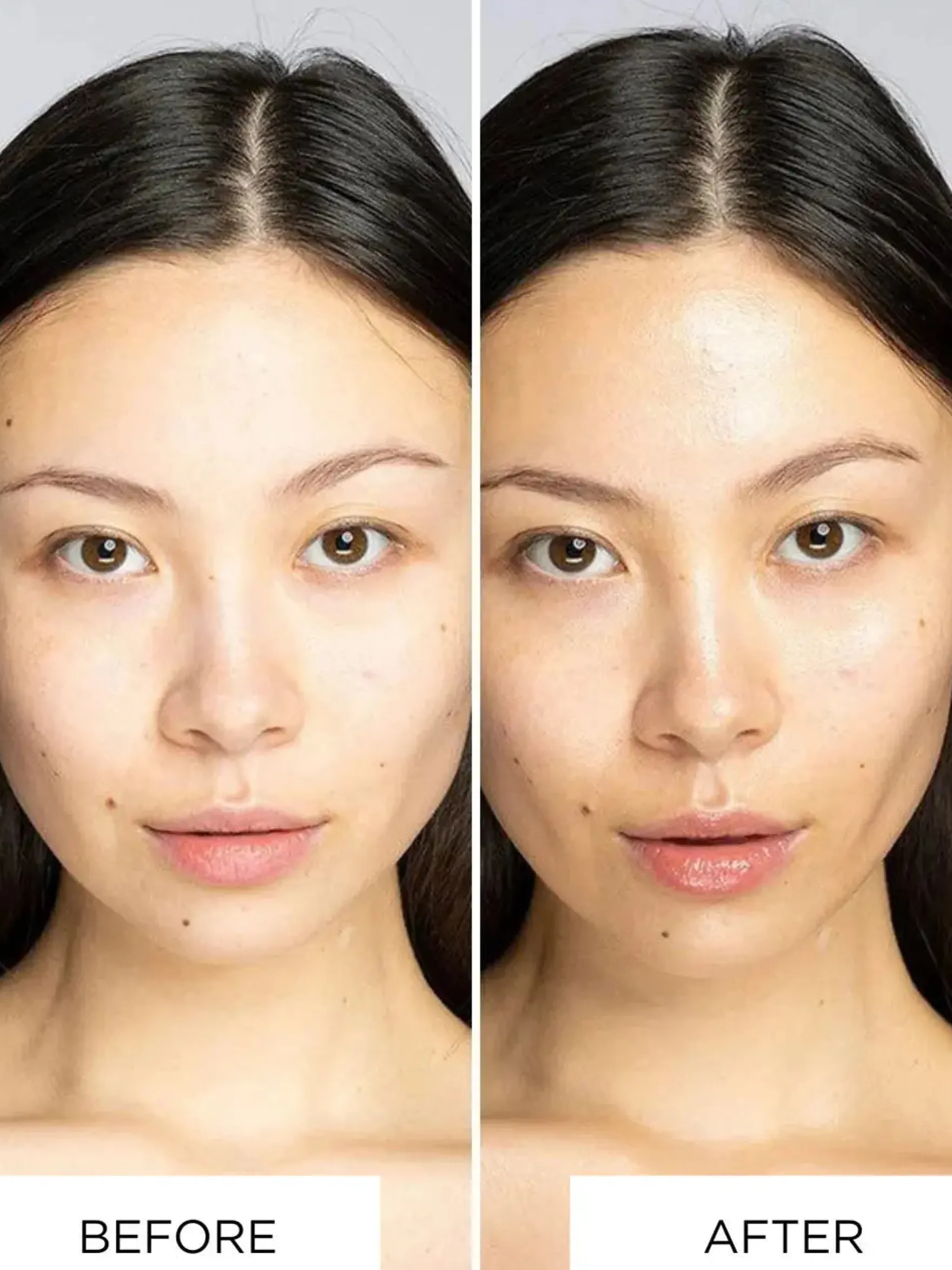 Radiance Base Glow