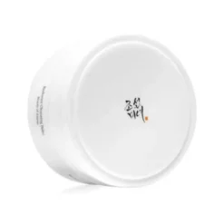 Radiance Cleansing Balm