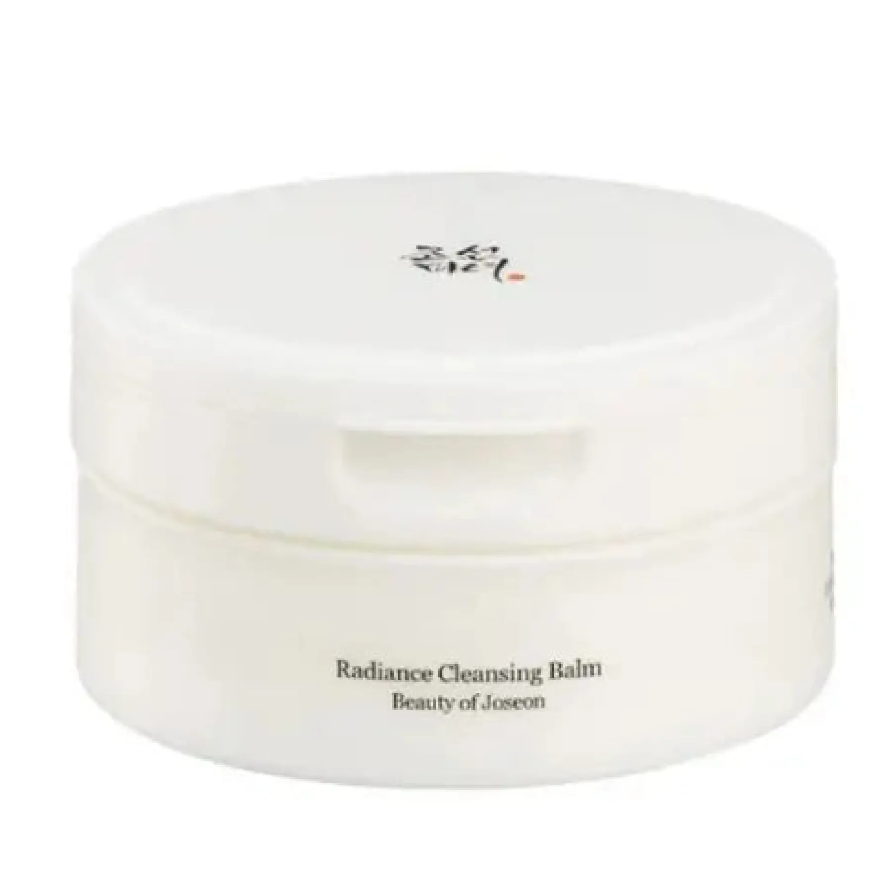Radiance Cleansing Balm
