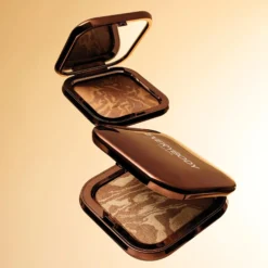 Radiant Bronzer Golden Hour