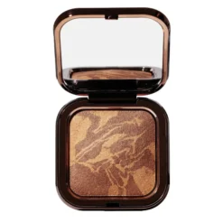 Radiant Bronzer Sun-Kissed