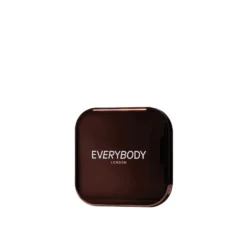 Radiant Bronzer Sun-Kissed