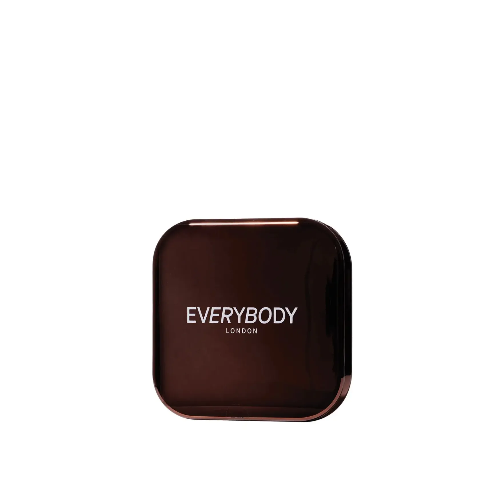 Radiant Bronzer Sun-Kissed