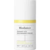 Radiant Vita Niacinamide Cream