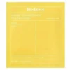 Radiant Vita Niacinamide Real Deep Mask