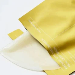Radiant Vita Niacinamide Real Deep Mask