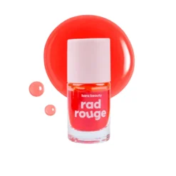 Rad Rouge Lip Tint Apple Mango