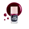 Rad Rouge Lip Tint Plumtastic