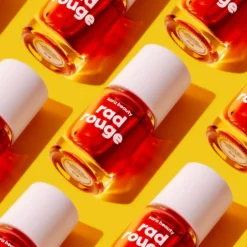 Rad Rouge Lip Tint Plumtastic