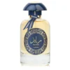 Raed Luxe Eau De Parfum