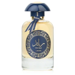 Raed Luxe Eau De Parfum