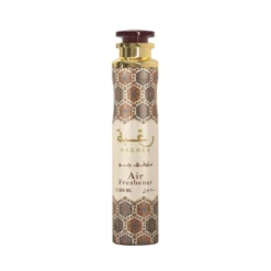 Raghba Air Freshener