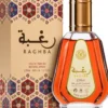 Raghba Eau De Parfum