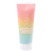 Rainbow Scrub Summer Bliss