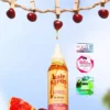 Rapunzel 300 ml