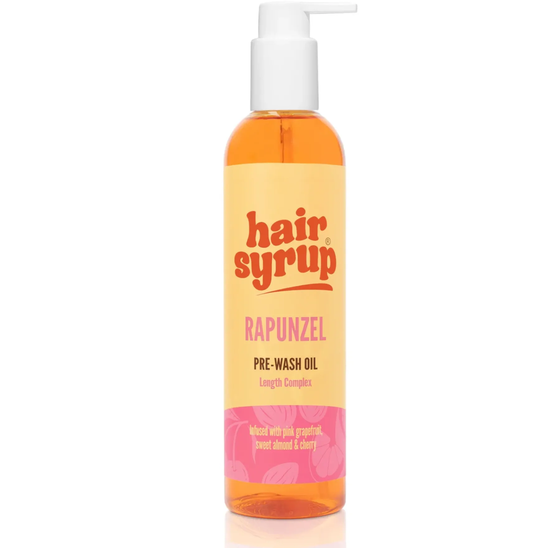 Rapunzel 300 ml