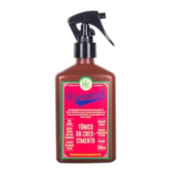 Rapunzel Tonico Spray
