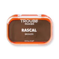 Rascal Powder Bronzer Rogue
