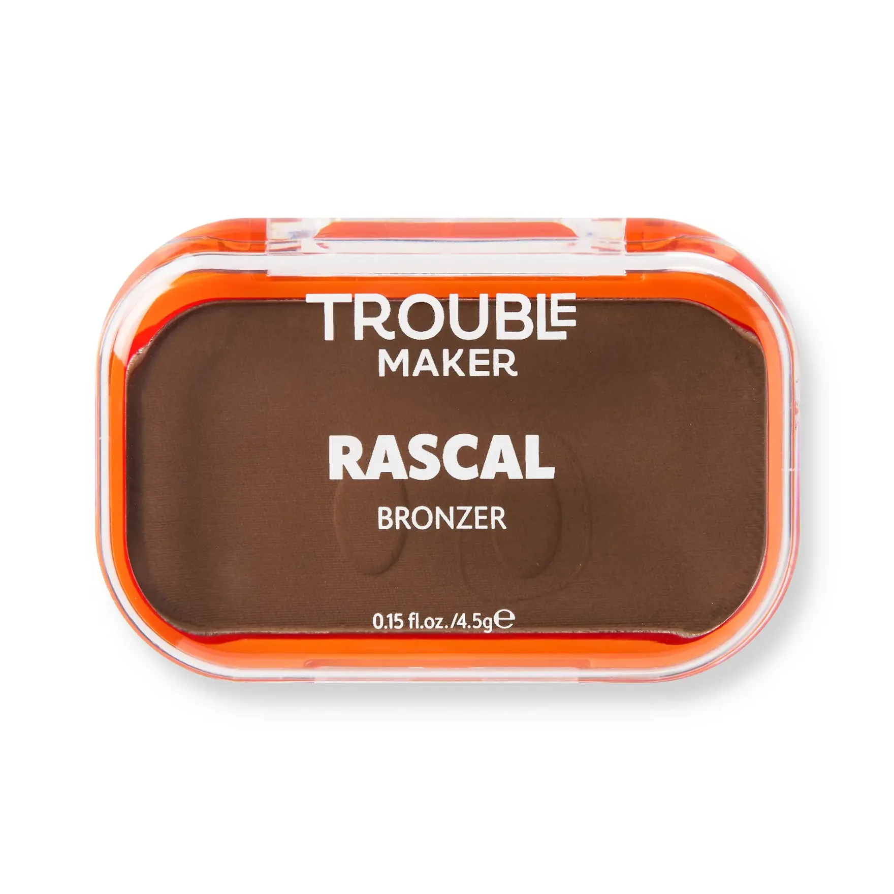 Rascal Powder Bronzer Rogue