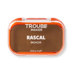 Rascal Powder Bronzer Outlaw