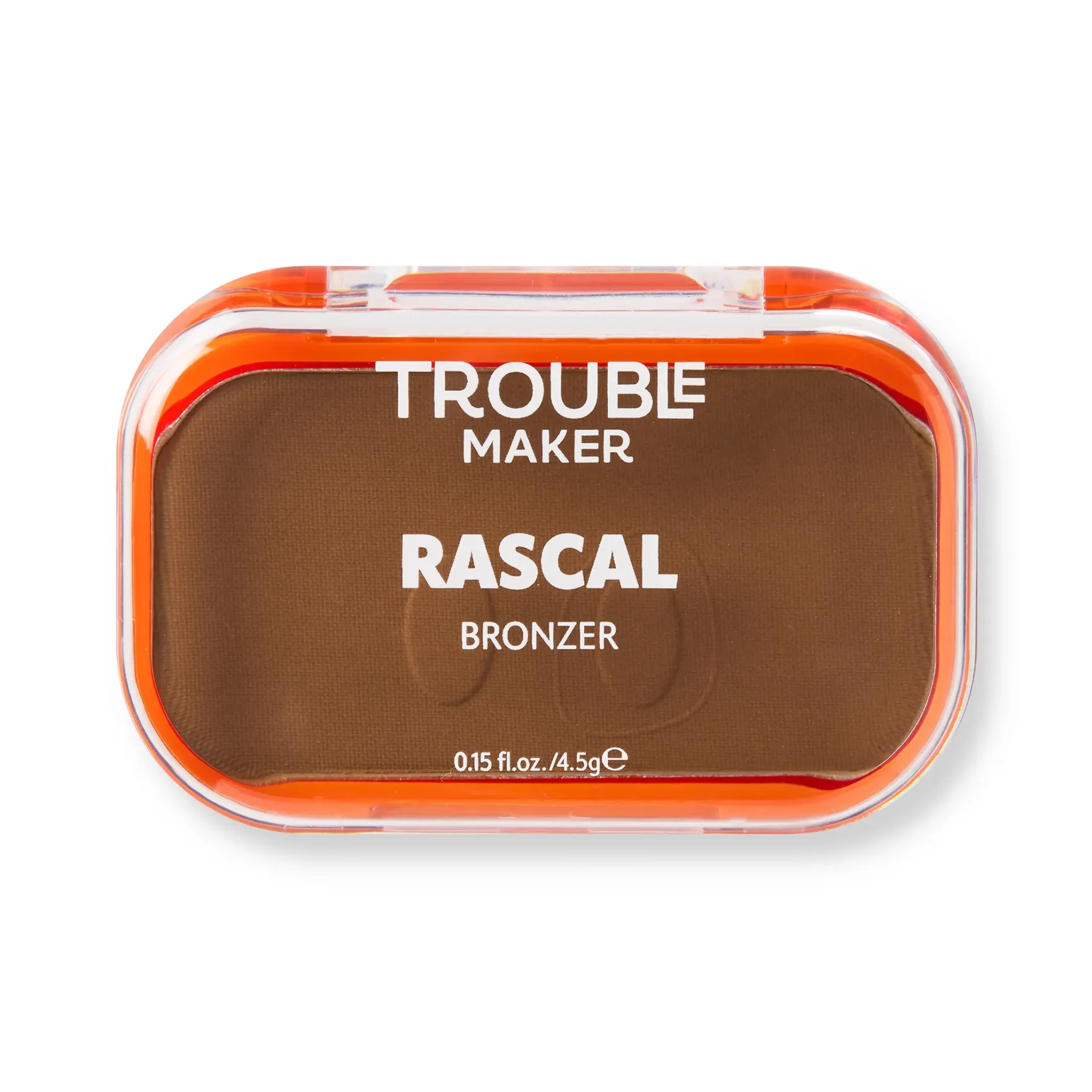 Rascal Powder Bronzer Outlaw