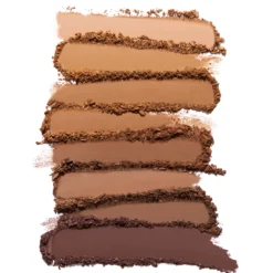 Rascal Powder Bronzer Outlaw