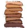 Rascal Powder Bronzer Trickster