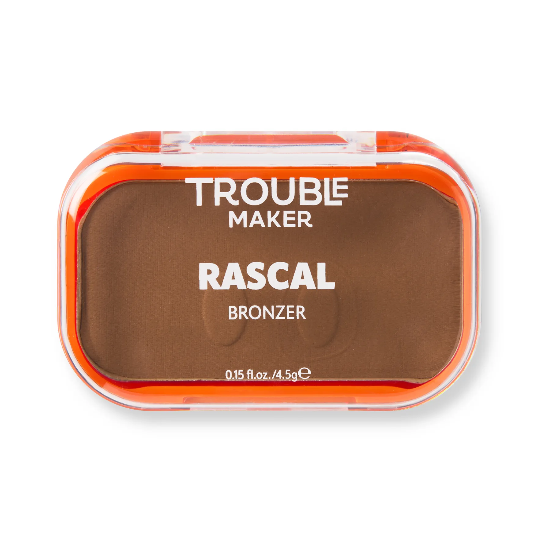 Rascal Powder Bronzer Trickster