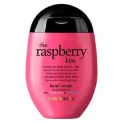 Raspberry Hand Cream