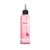 Raspberry Hair Vinegar