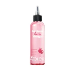 Raspberry Hair Vinegar
