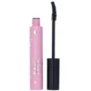 Rated Fan Club Fanning Mascara 110 Black