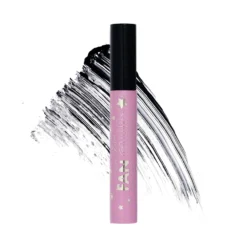Rated Fan Club Fanning Mascara 110 Black