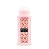 Rave Now Woman Eau De Parfum