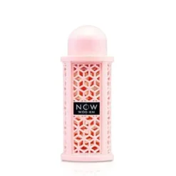 Rave Now Woman Eau De Parfum
