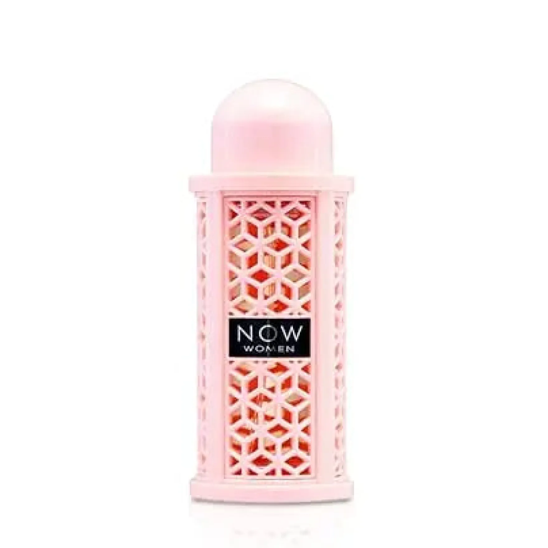 Rave Now Woman Eau De Parfum