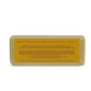 Raw Shea Butter Bar Soap