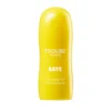 Raye SPF Stick