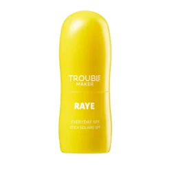 Raye SPF Stick