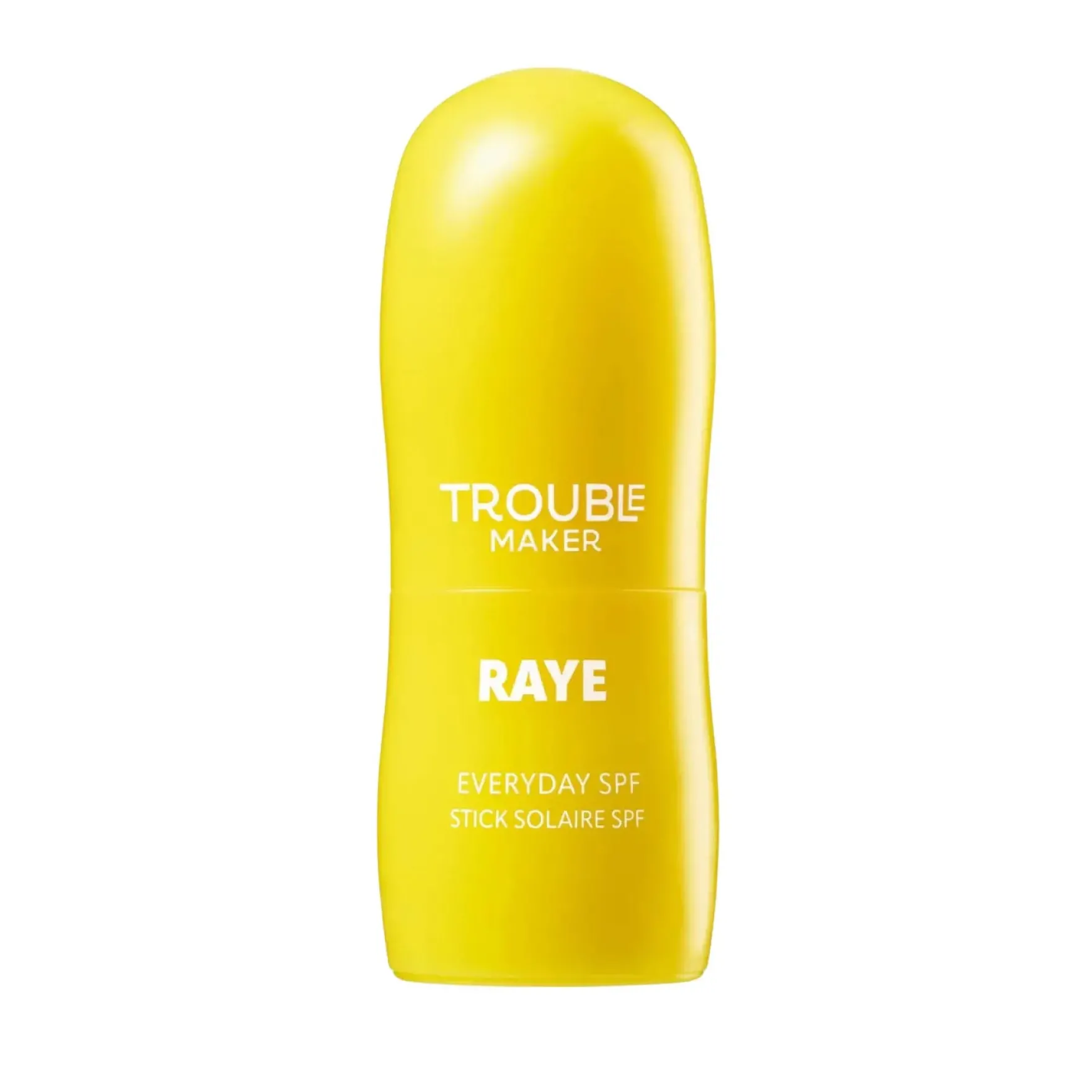 Raye SPF Stick